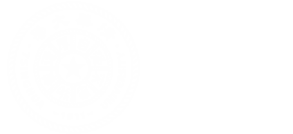 Tsinghua University logo